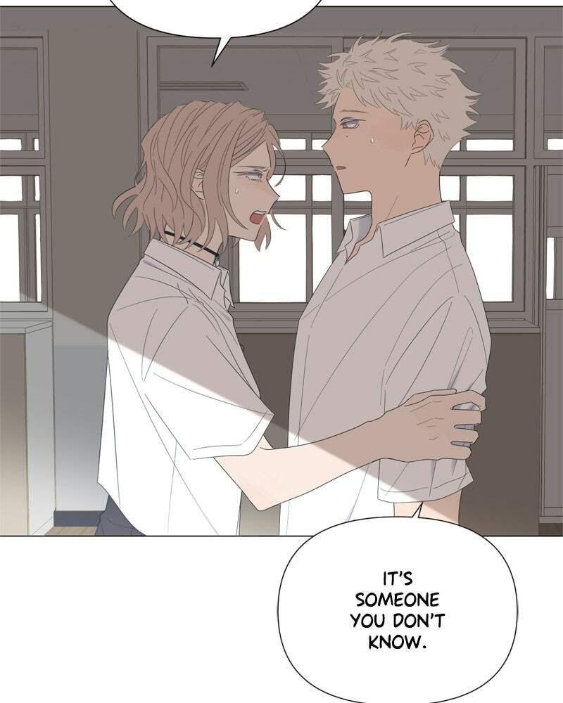 Read Moon Child chapter 62 image 21 on Lezhin