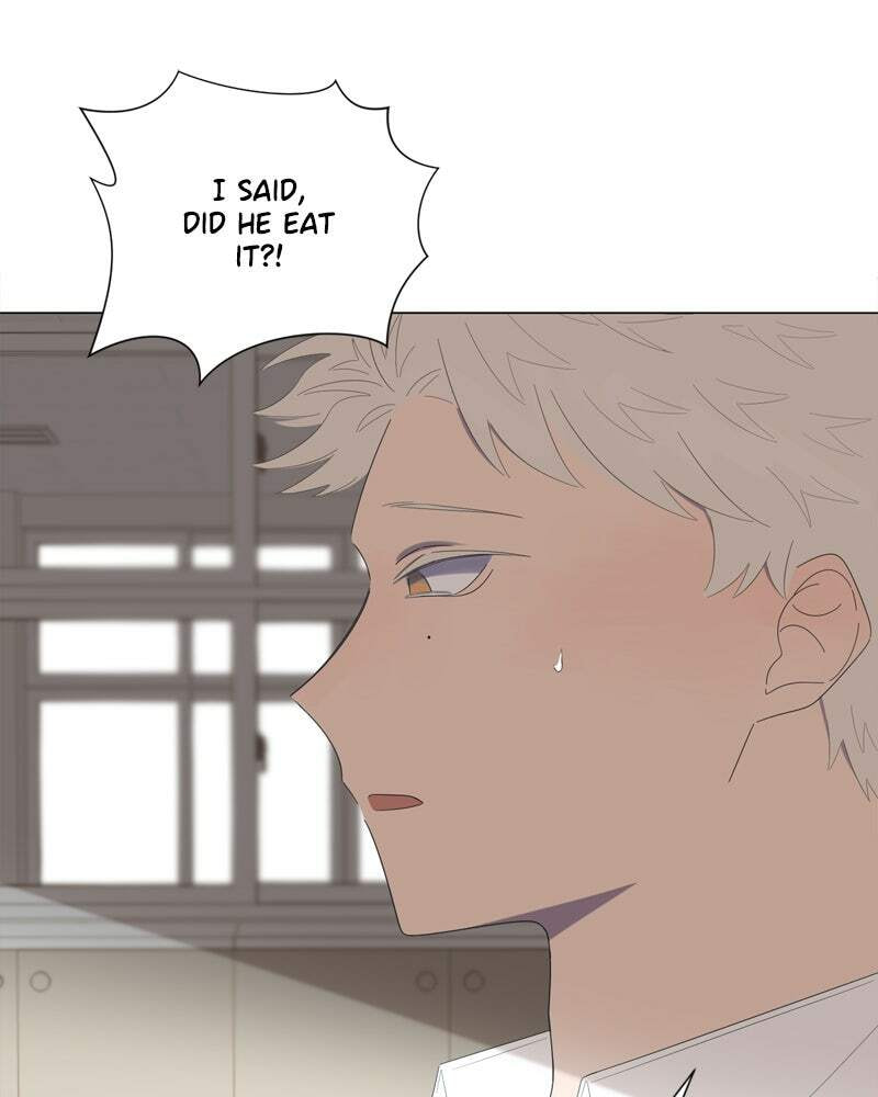 Read Moon Child chapter 62 image 24 on Lezhin