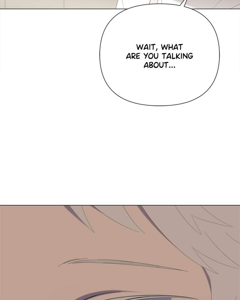 Read Moon Child chapter 62 image 25 on Lezhin