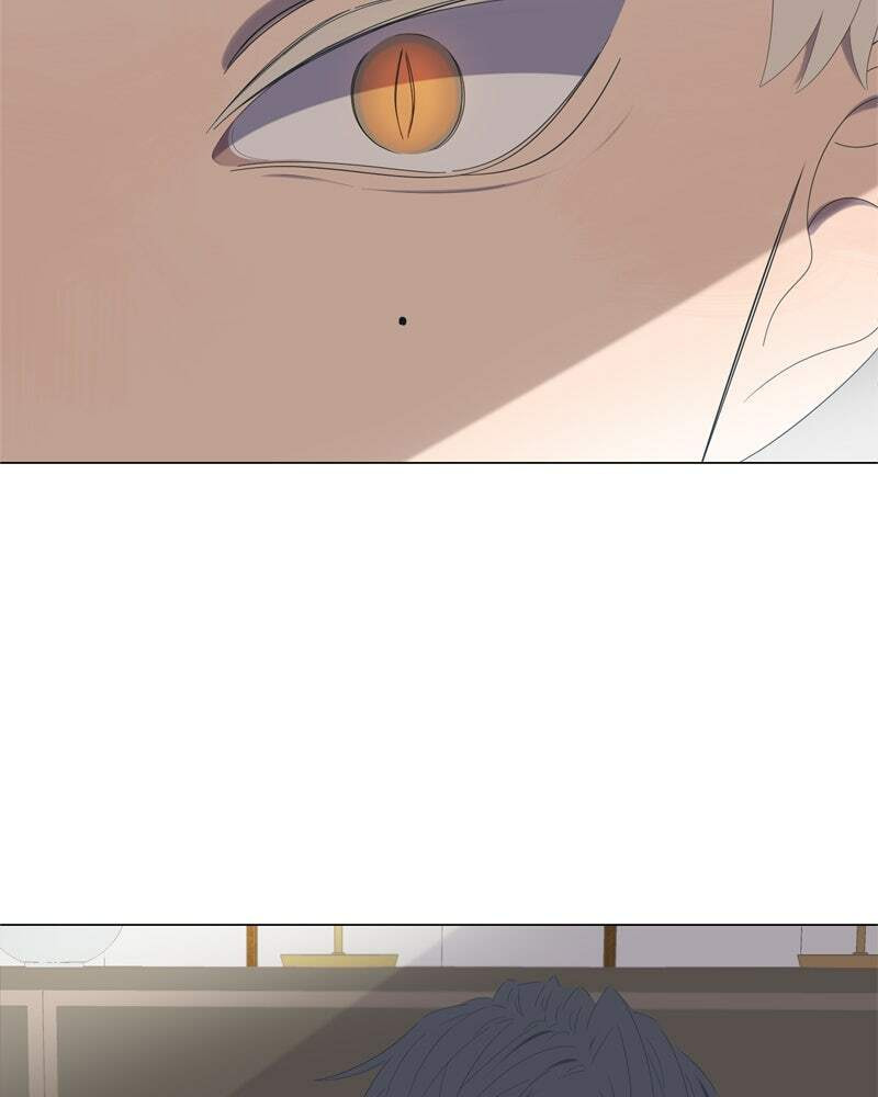 Read Moon Child chapter 62 image 26 on Lezhin
