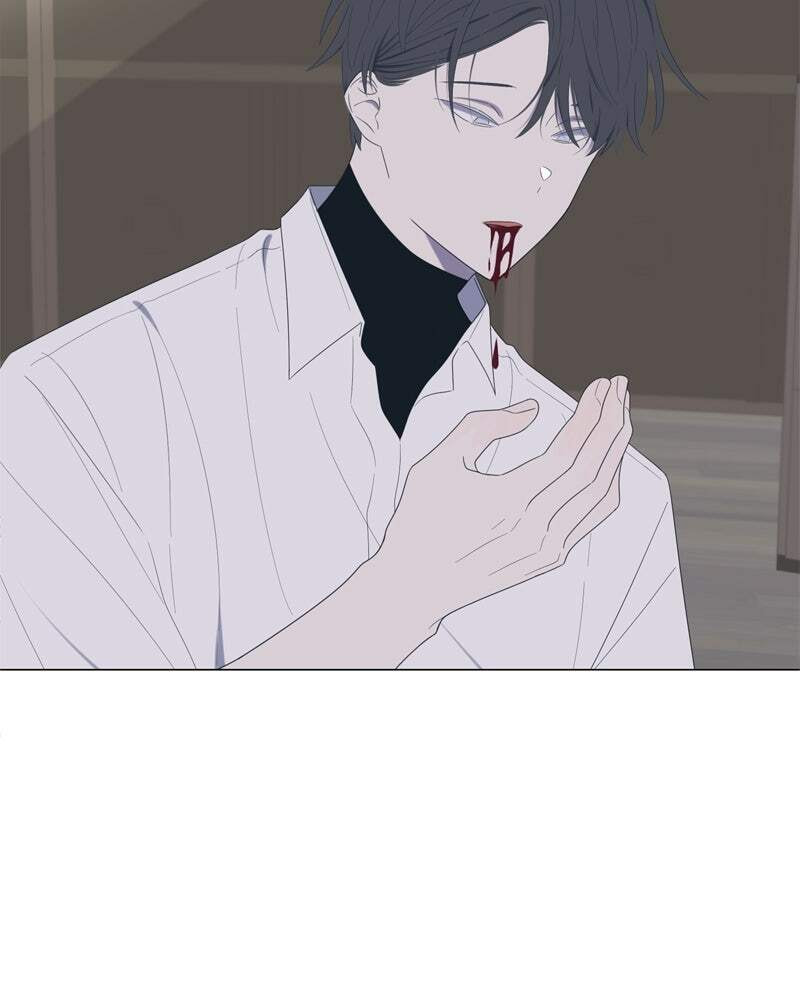 Read Moon Child chapter 62 image 27 on Lezhin