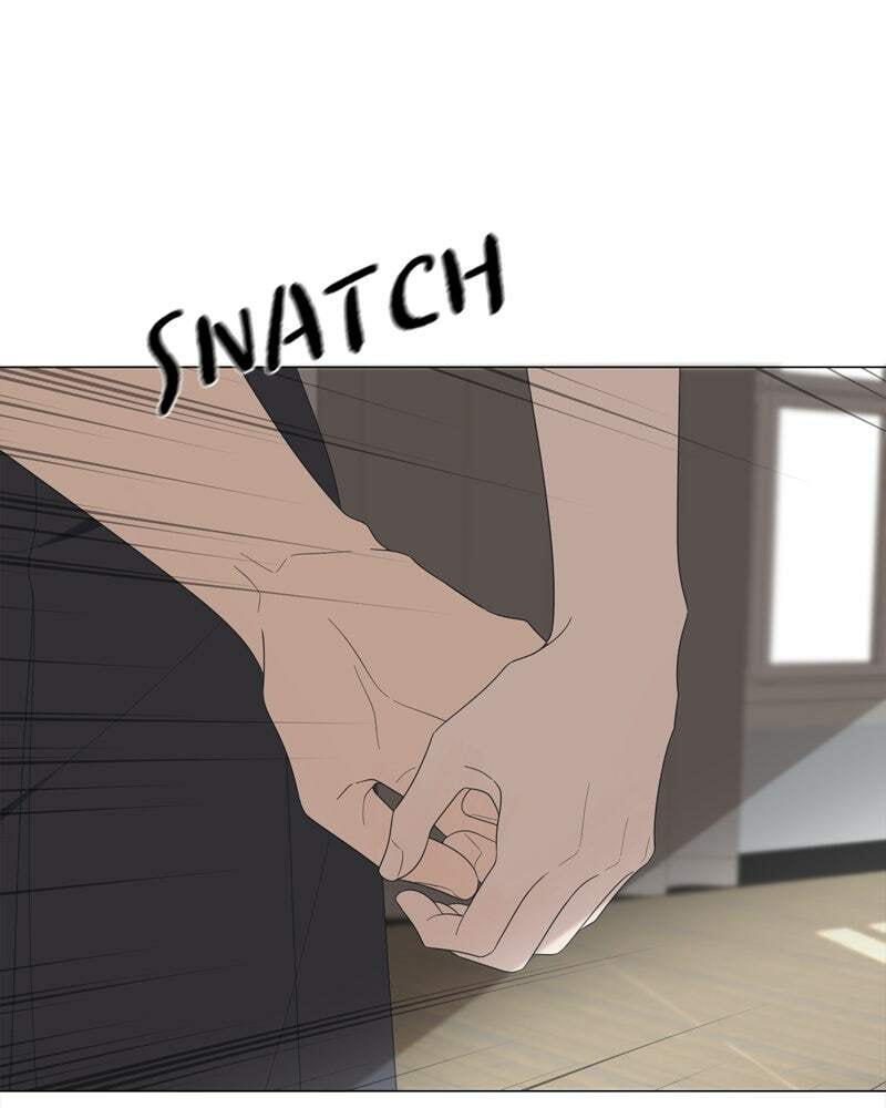 Read Moon Child chapter 62 image 28 on Lezhin