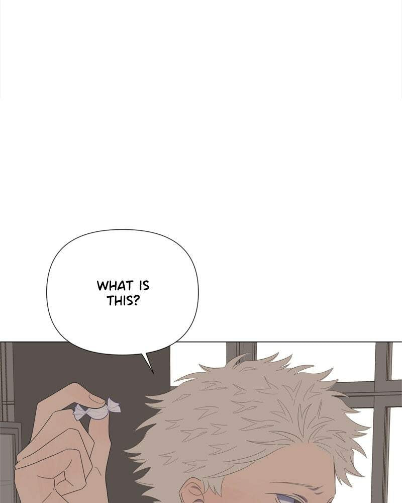 Read Moon Child chapter 62 image 29 on Lezhin