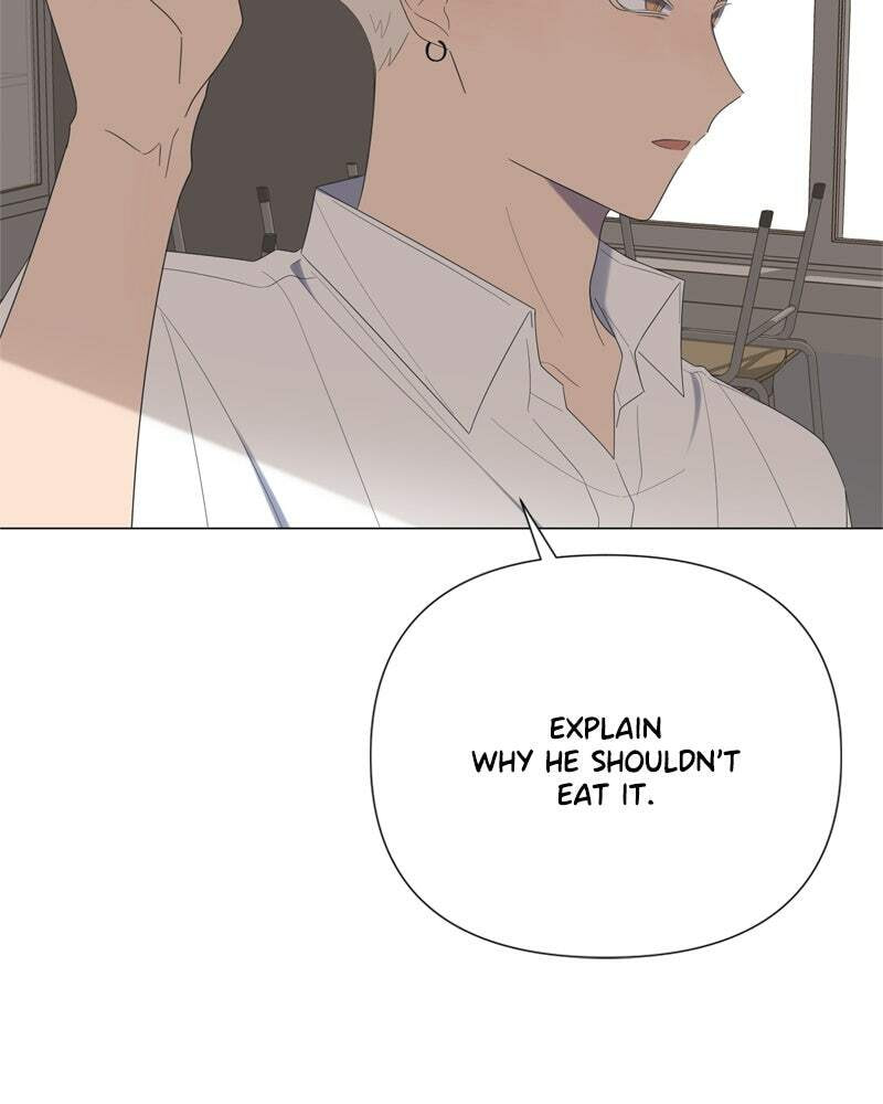 Read Moon Child chapter 62 image 30 on Lezhin