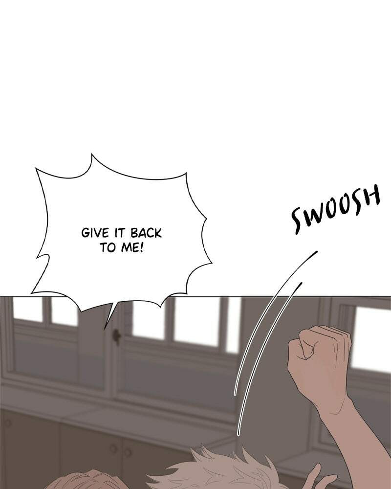 Read Moon Child chapter 62 image 31 on Lezhin
