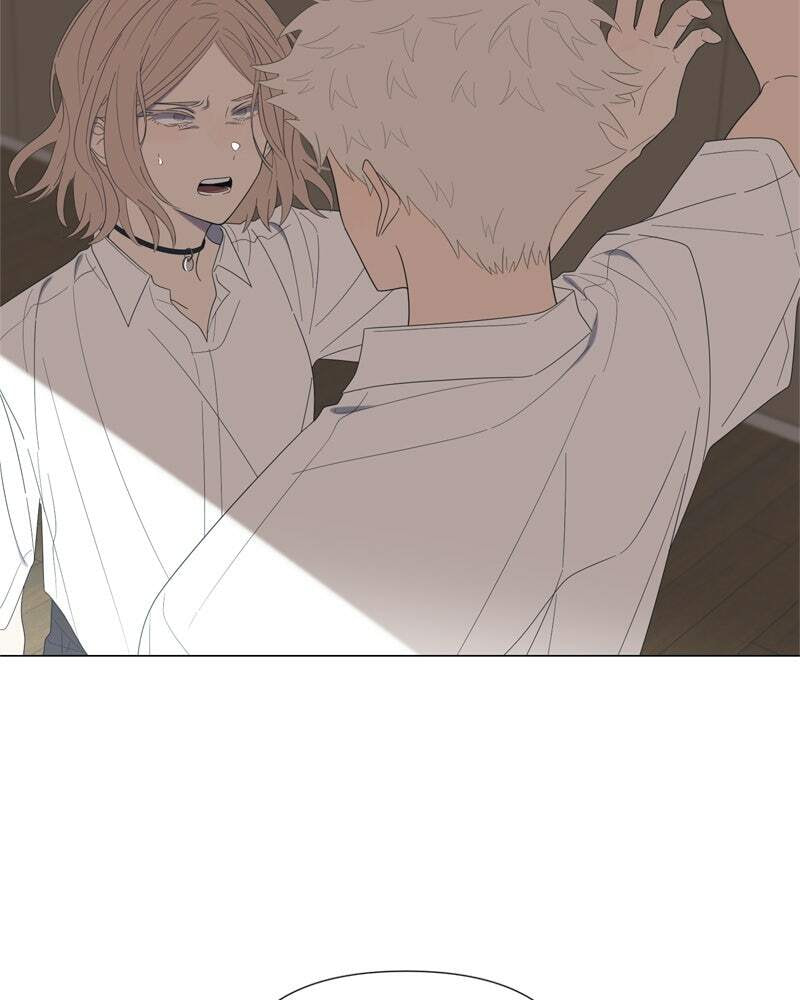 Read Moon Child chapter 62 image 32 on Lezhin