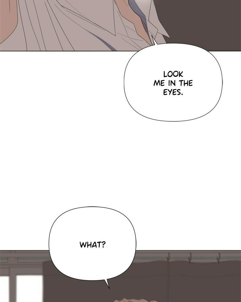 Read Moon Child chapter 62 image 34 on Lezhin
