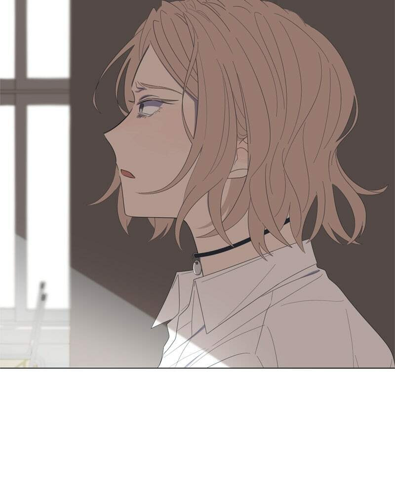 Read Moon Child chapter 62 image 35 on Lezhin