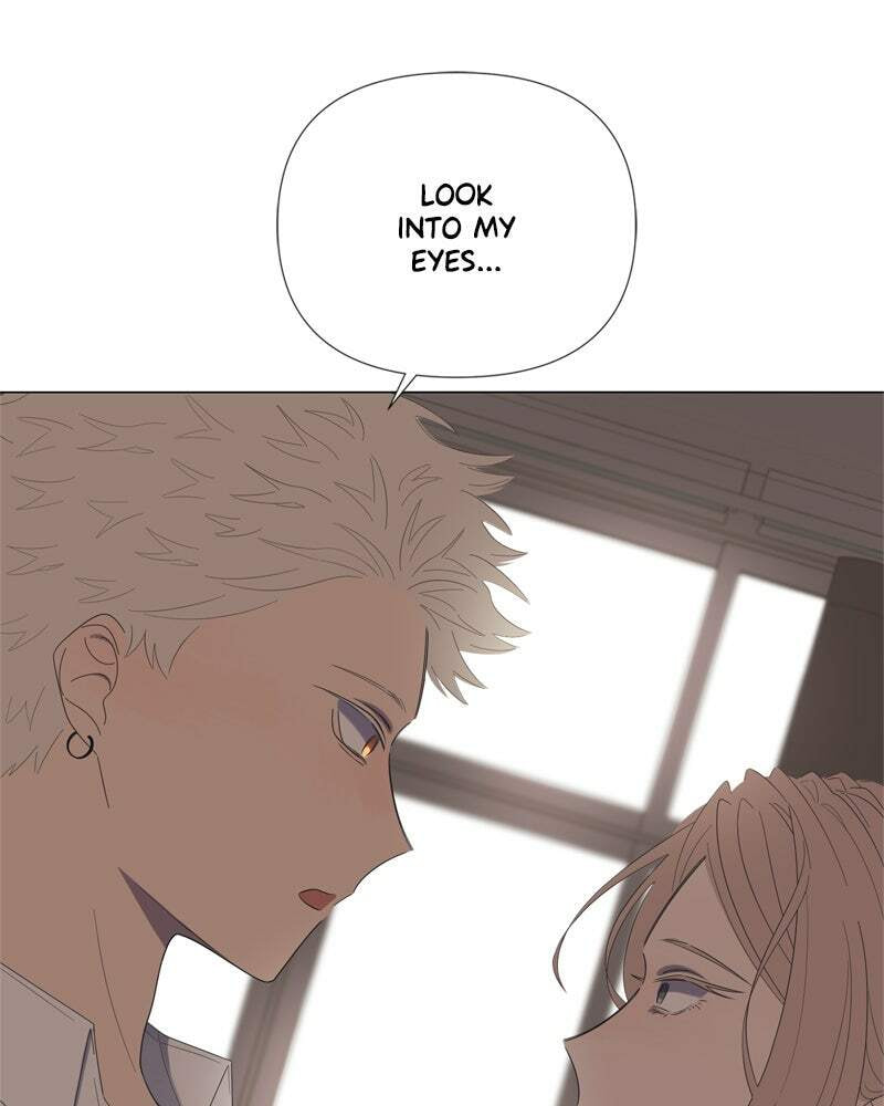 Read Moon Child chapter 62 image 36 on Lezhin