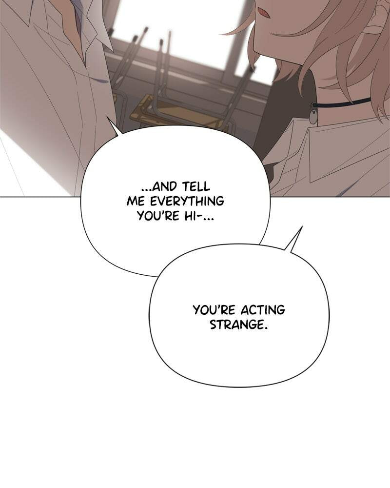 Read Moon Child chapter 62 image 37 on Lezhin