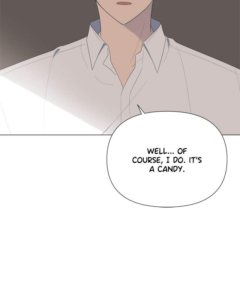Read Moon Child chapter 62 image 4 on Lezhin