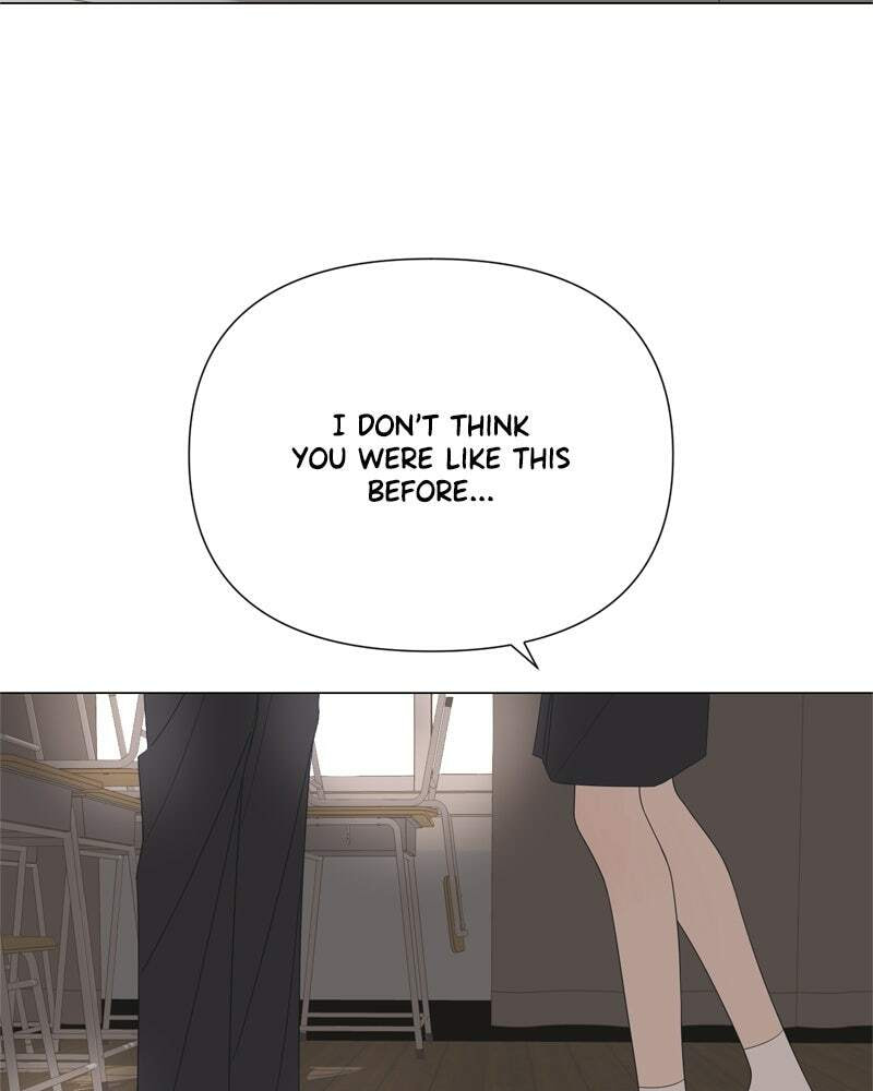 Read Moon Child chapter 62 image 40 on Lezhin