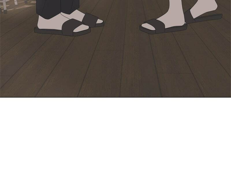 Read Moon Child chapter 62 image 41 on Lezhin