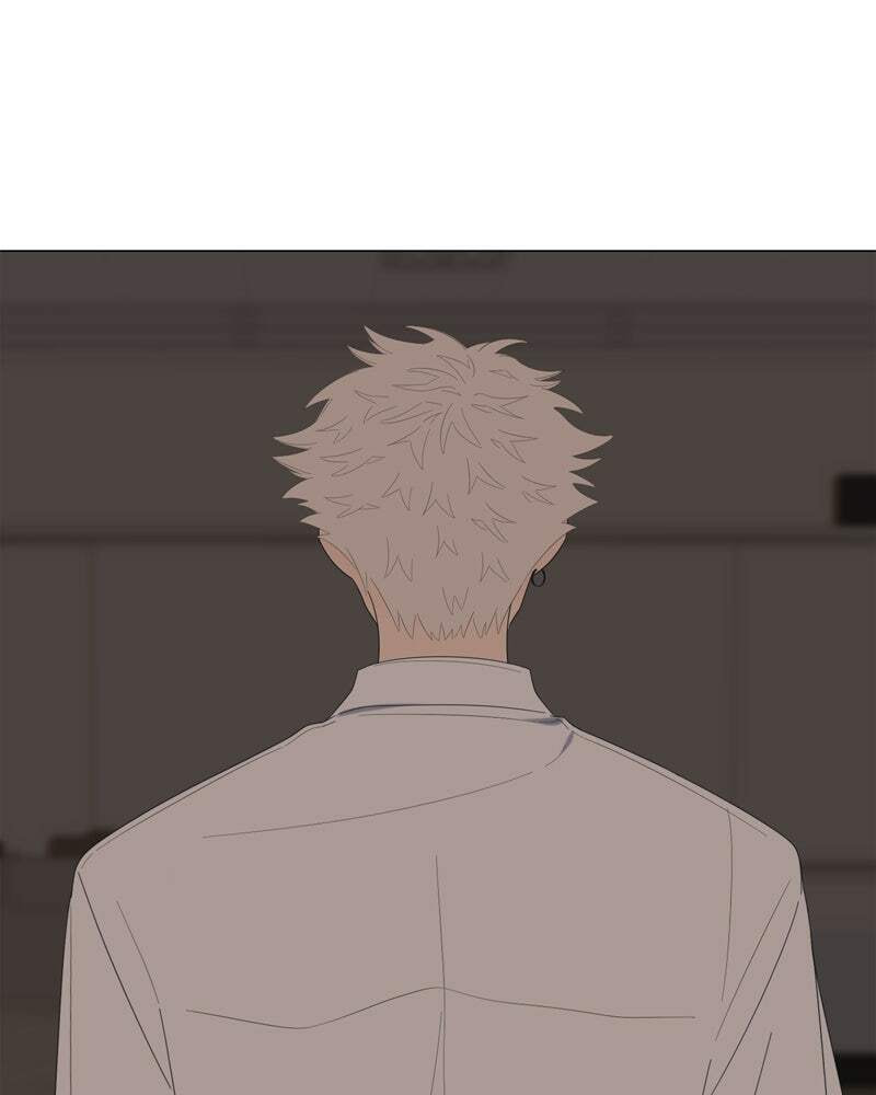 Read Moon Child chapter 62 image 42 on Lezhin