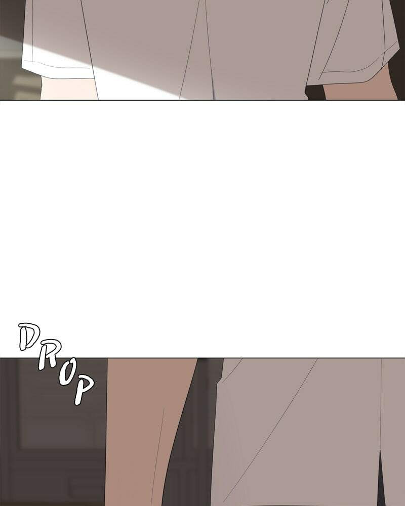 Read Moon Child chapter 62 image 43 on Lezhin