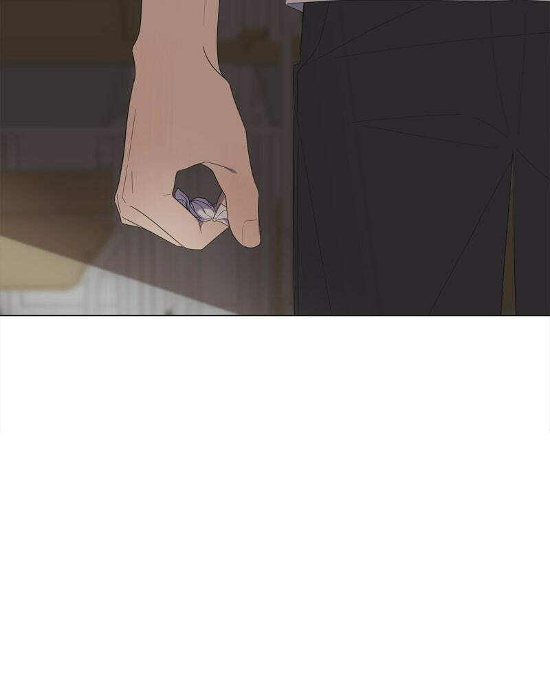 Read Moon Child chapter 62 image 44 on Lezhin
