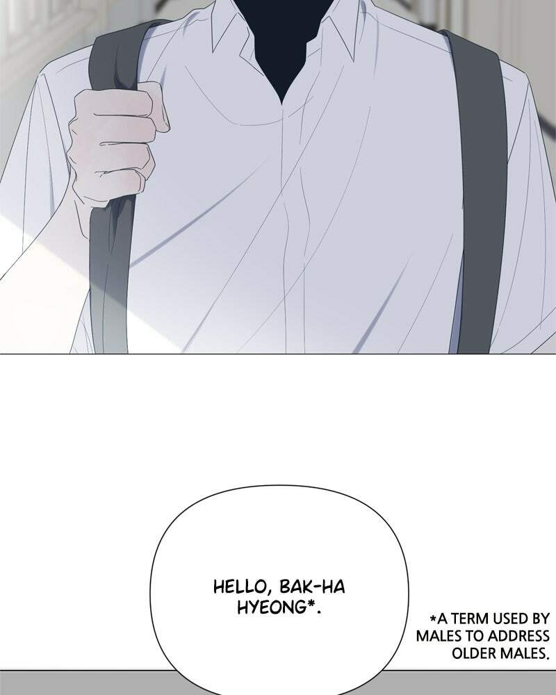 Read Moon Child chapter 62 image 46 on Lezhin