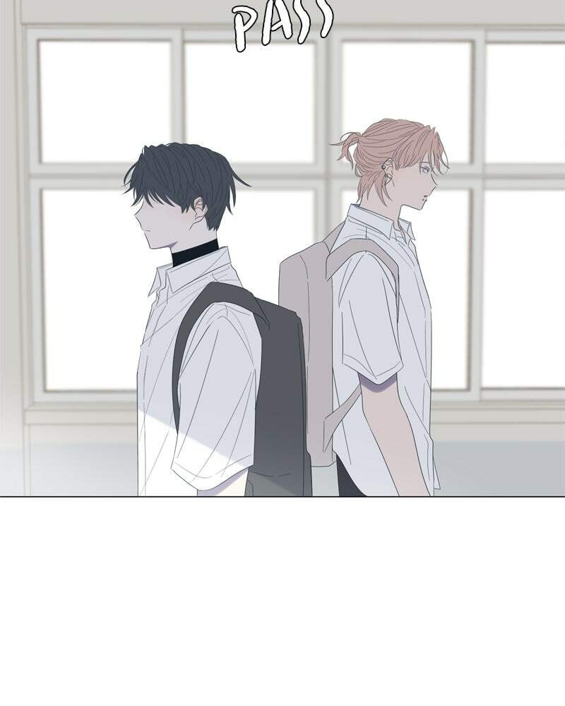 Read Moon Child chapter 62 image 49 on Lezhin