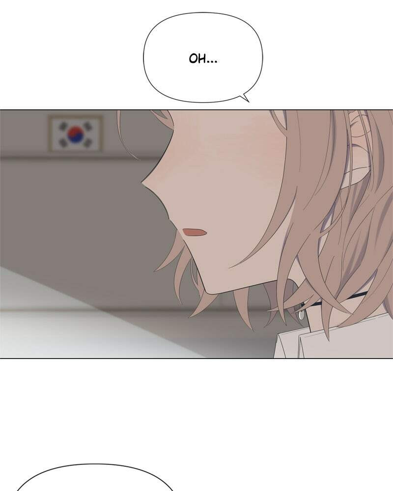 Read Moon Child chapter 62 image 5 on Lezhin