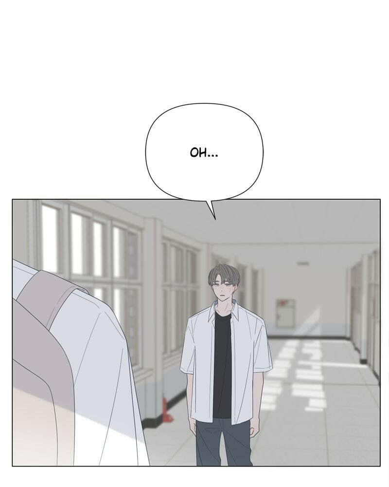 Read Moon Child chapter 62 image 50 on Lezhin