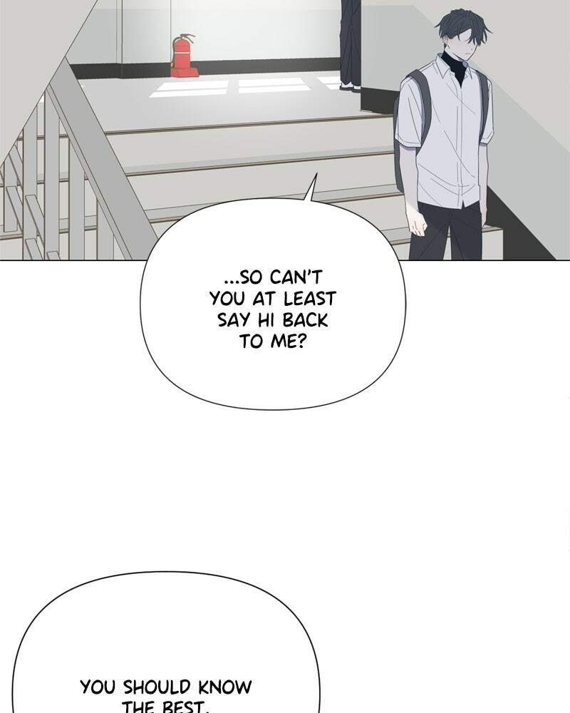 Read Moon Child chapter 62 image 52 on Lezhin
