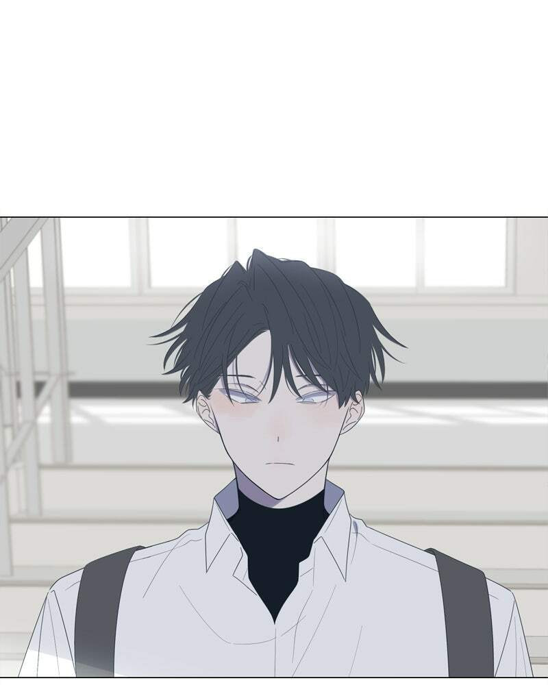 Read Moon Child chapter 62 image 55 on Lezhin
