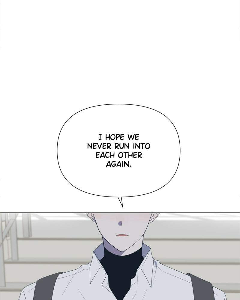 Read Moon Child chapter 62 image 56 on Lezhin