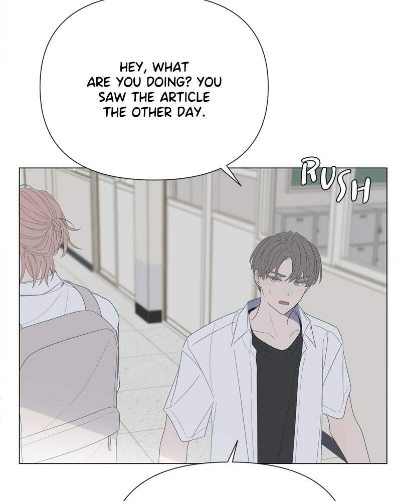 Read Moon Child chapter 62 image 59 on Lezhin