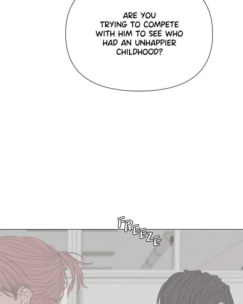 Read Moon Child chapter 62 image 60 on Lezhin