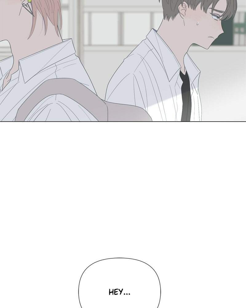 Read Moon Child chapter 62 image 61 on Lezhin