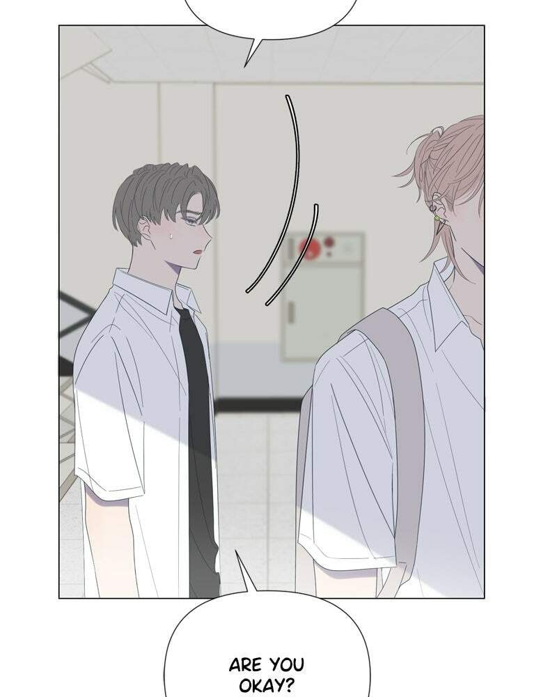 Read Moon Child chapter 62 image 62 on Lezhin