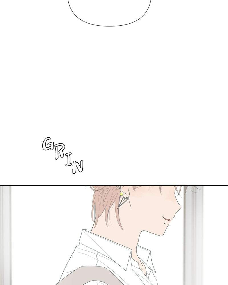 Read Moon Child chapter 62 image 63 on Lezhin