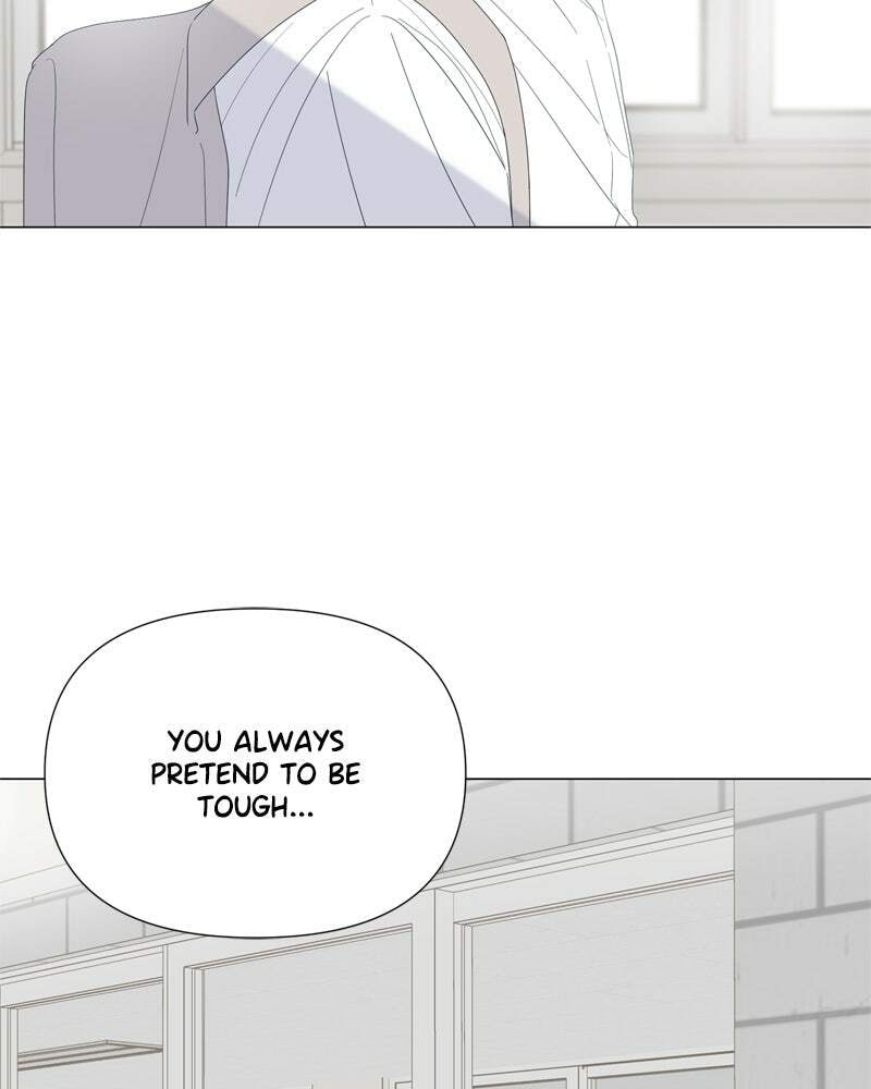 Read Moon Child chapter 62 image 64 on Lezhin