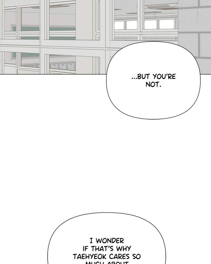 Read Moon Child chapter 62 image 65 on Lezhin
