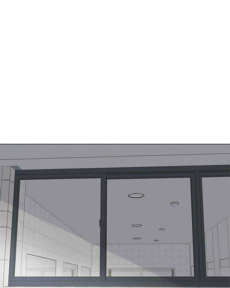 Read Moon Child chapter 62 image 67 on Lezhin