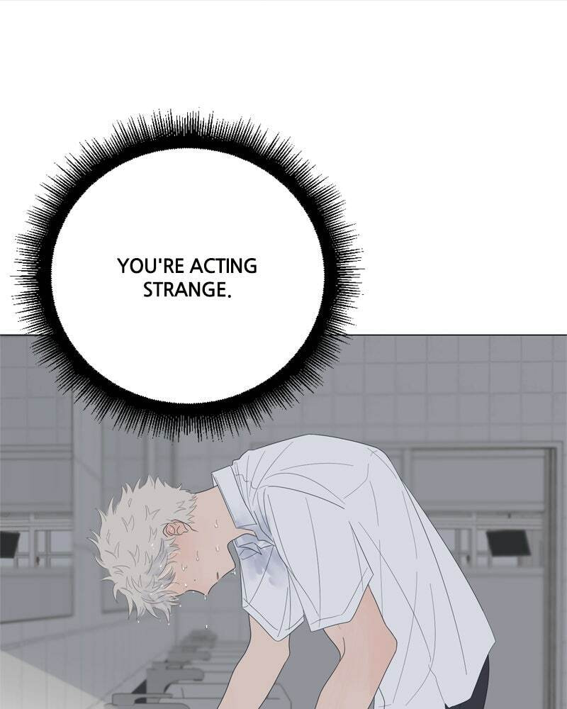 Read Moon Child chapter 62 image 69 on Lezhin