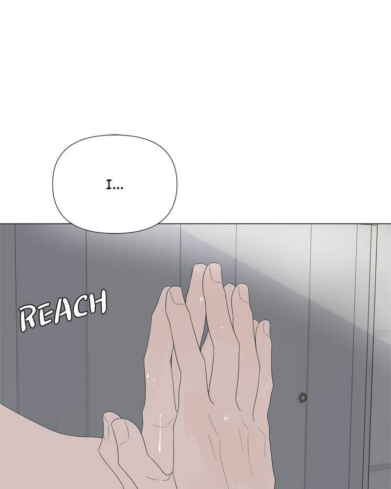 Read Moon Child chapter 62 image 72 on Lezhin