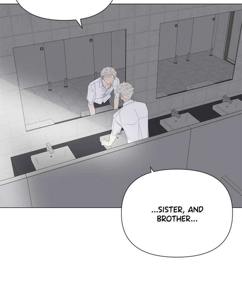 Read Moon Child chapter 62 image 74 on Lezhin