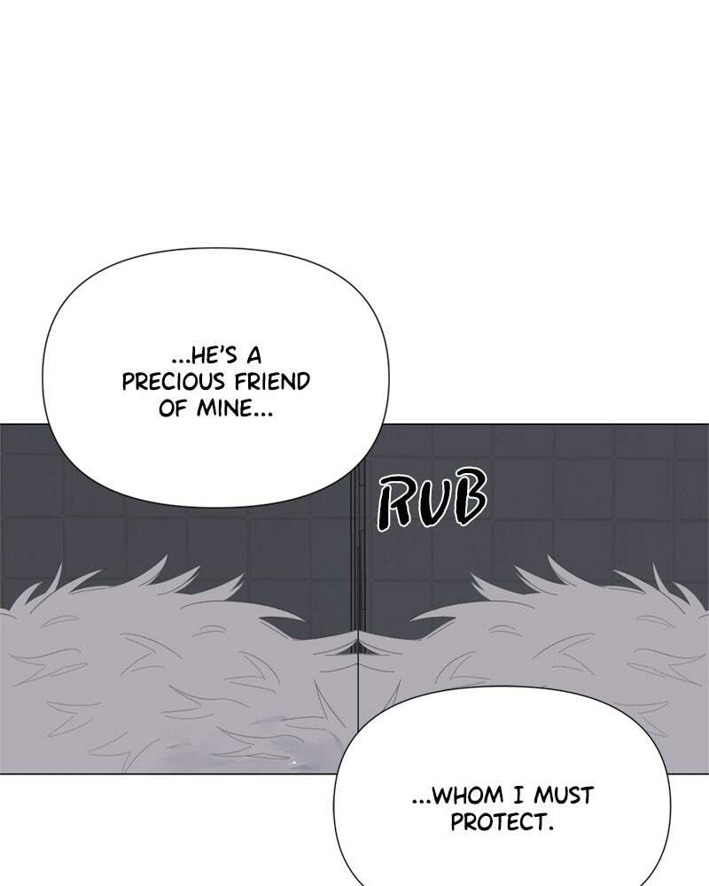 Read Moon Child chapter 62 image 77 on Lezhin