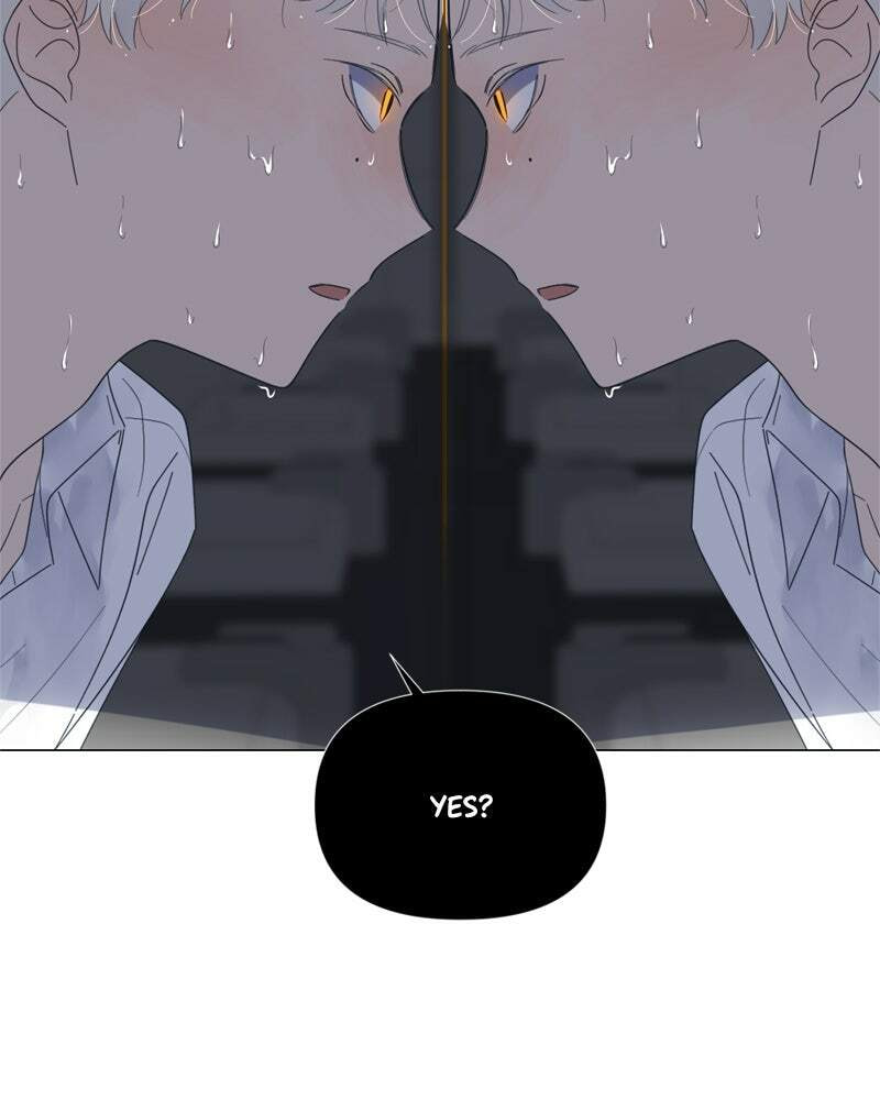 Read Moon Child chapter 62 image 79 on Lezhin