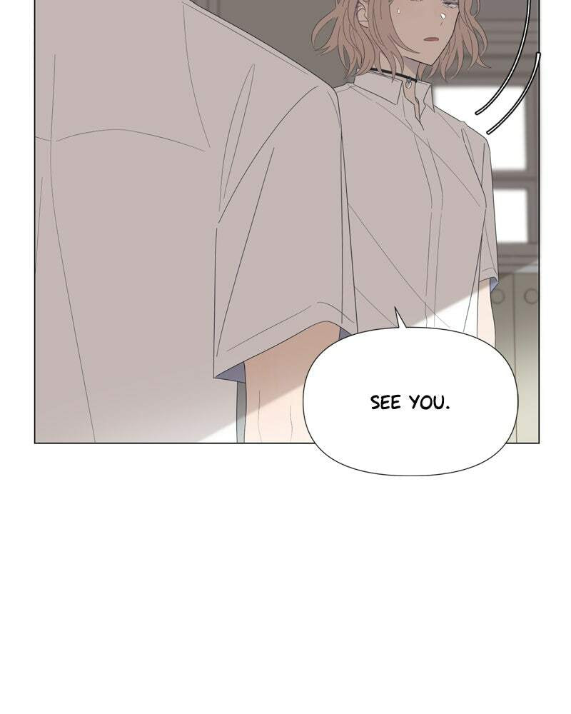 Read Moon Child chapter 62 image 8 on Lezhin