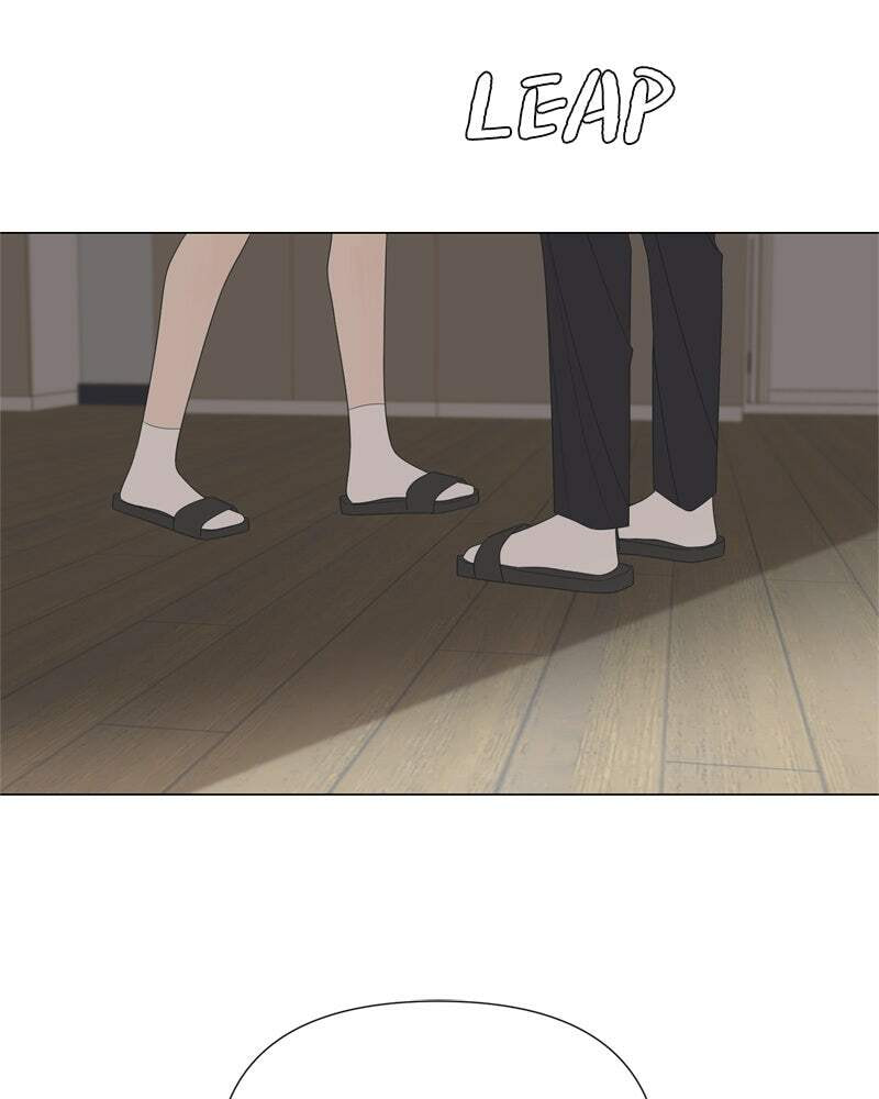 Read Moon Child chapter 62 image 9 on Lezhin