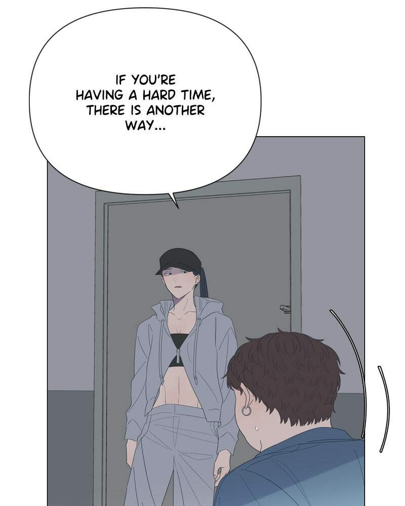 Read Moon Child chapter 63 image 10 on Lezhin