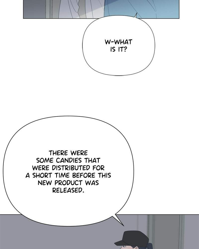 Read Moon Child chapter 63 image 11 on Lezhin