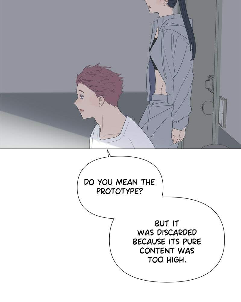 Read Moon Child chapter 63 image 12 on Lezhin