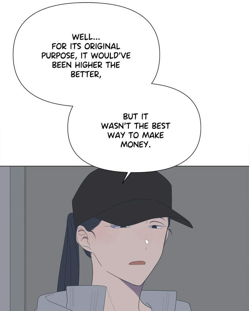 Read Moon Child chapter 63 image 14 on Lezhin
