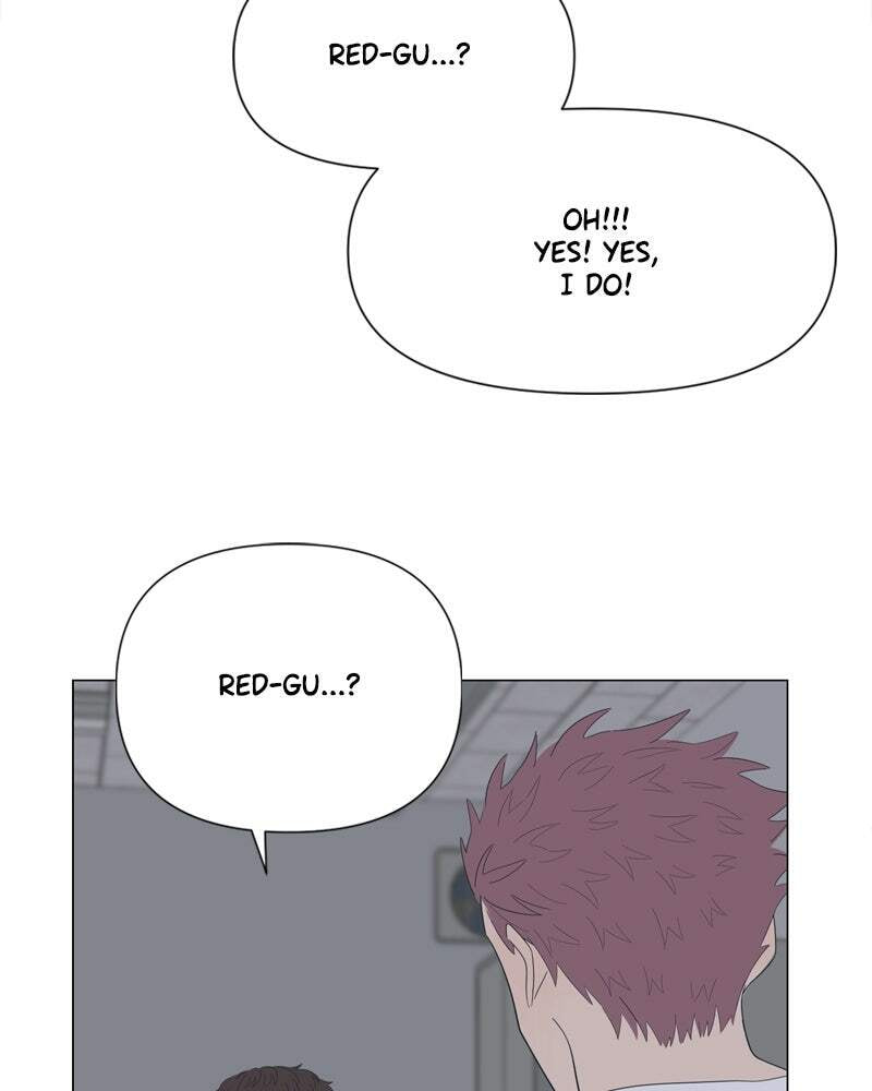 Read Moon Child chapter 63 image 18 on Lezhin