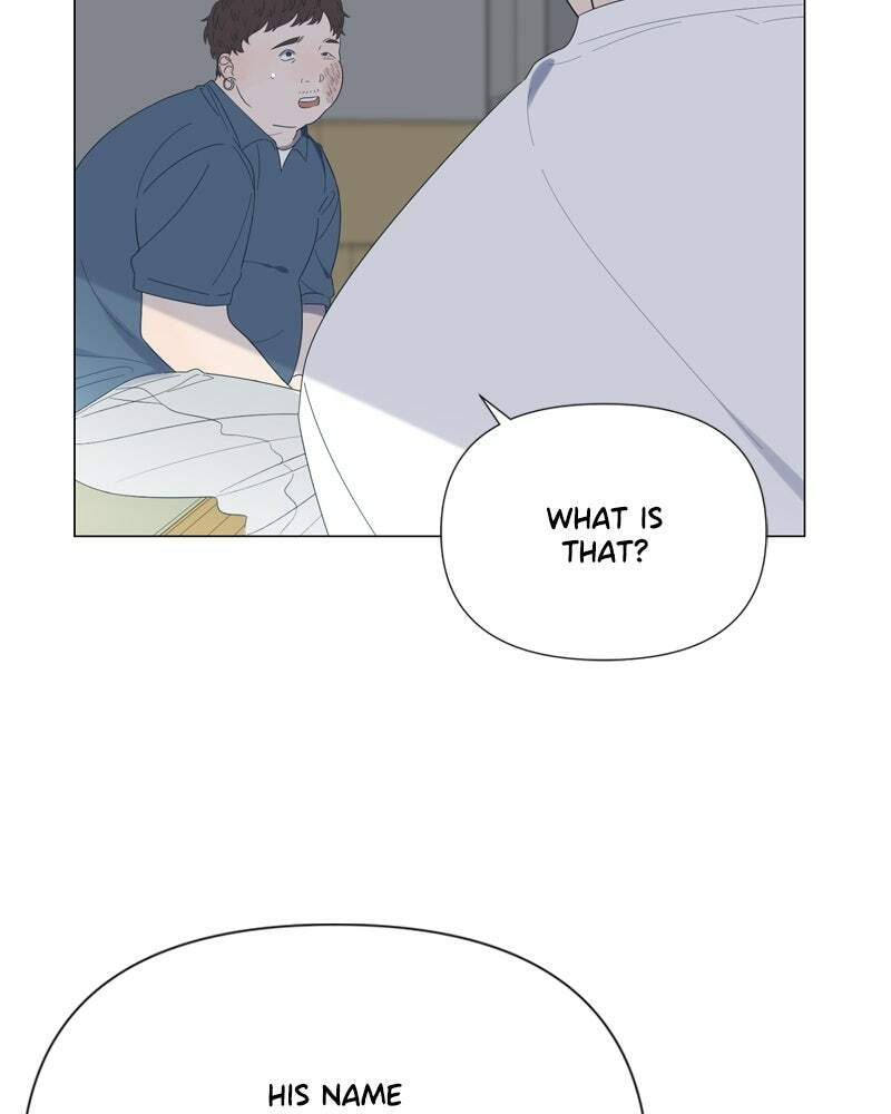 Read Moon Child chapter 63 image 19 on Lezhin