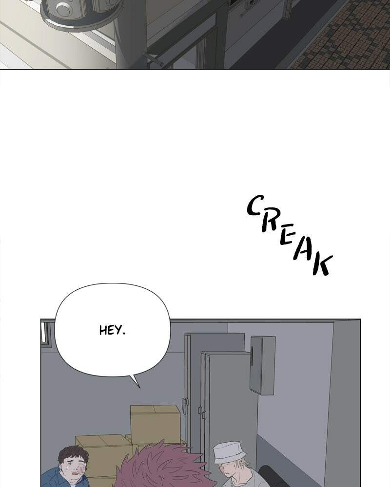 Read Moon Child chapter 63 image 2 on Lezhin