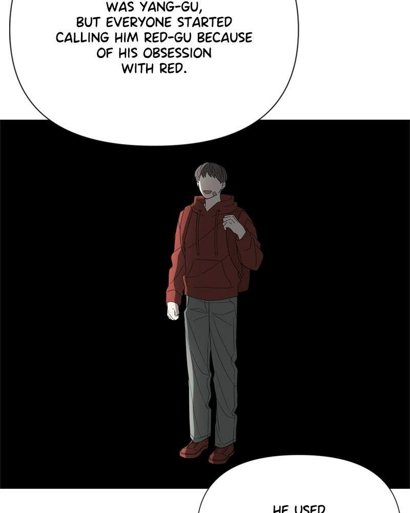 Read Moon Child chapter 63 image 20 on Lezhin